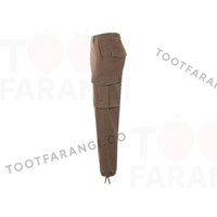 شلوار کارگو مردانه