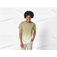 تیشرت مردانه