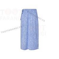 دامن گره ای 