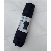 تیشرت مردانه نخی بیسیک