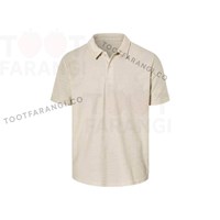 پولوشرت مردانه 