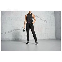 شلوار جاگر کریویت 