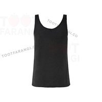 تاپ بیسیک بند پهن