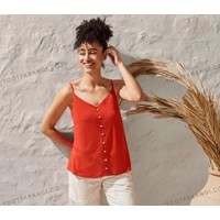 تاپ بندی زنانه