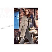 شلوار کمرکشی کلاسیک