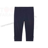 نیم لگ بچگانه پک دوتایی