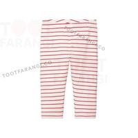 نیم لگ بچگانه پک دوتایی