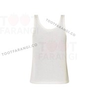 تاپ بیسیک بند پهن