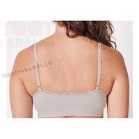 نیم تنه کبریتی دانتل 