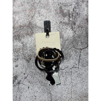 کش موسرپک چند عددی