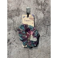 ست کش و سنجاق کادویی