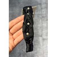 تل طرح نگین