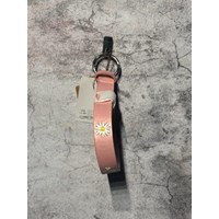 کمربند صورتی