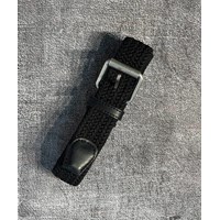 کمربند اسپرت