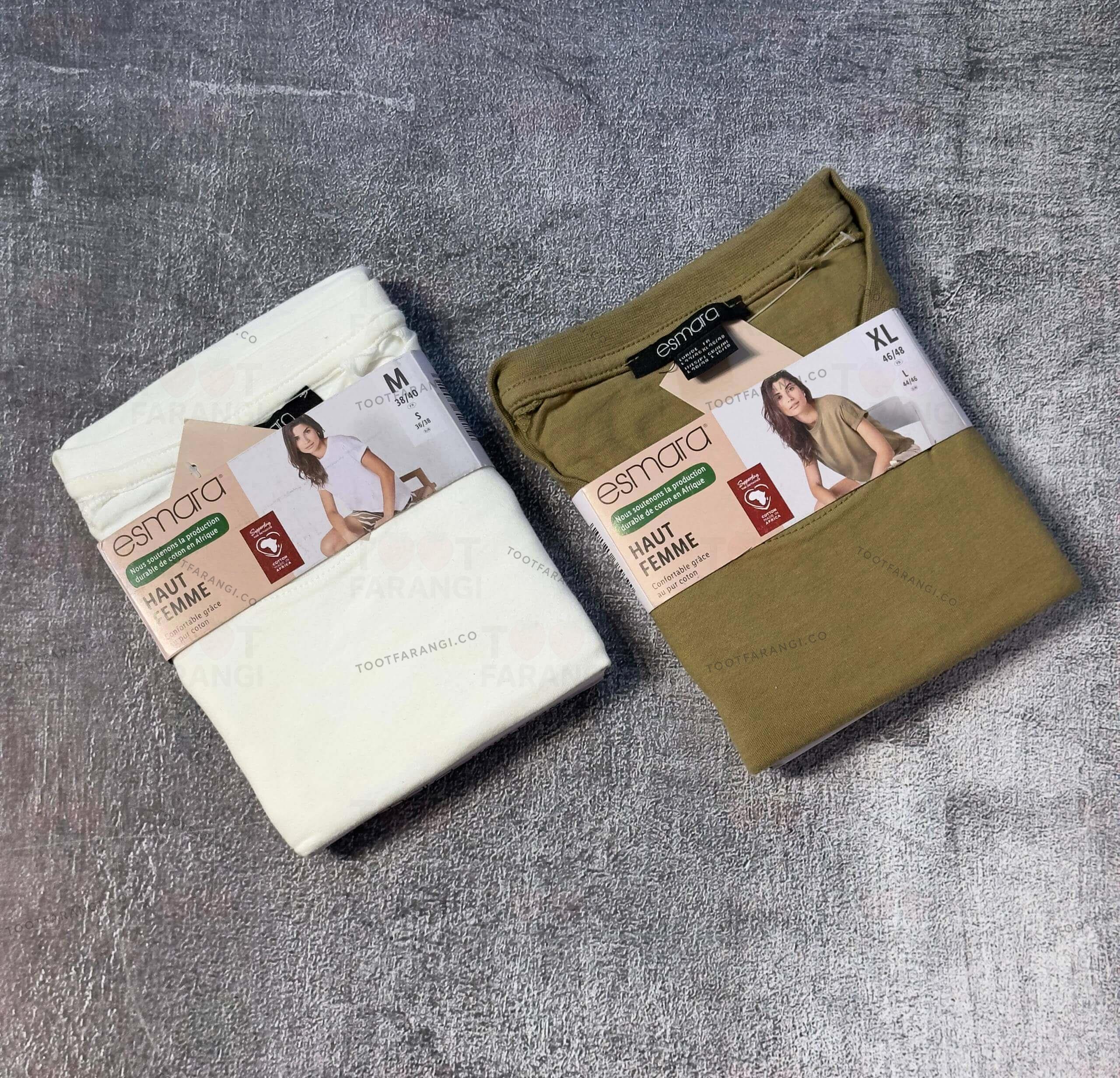 تیشرت خامه دوزی