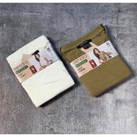 تیشرت خامه دوزی