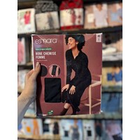 پیراهن زنانه نرم و لطیف اسمارا