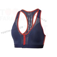 سوتین ورزشی زنانه آلمانی