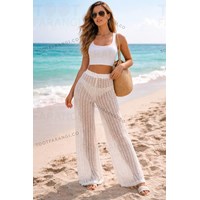 شلور واید توری