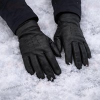 دستکش لیورجی مردانه 