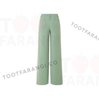 شلوار زنانه دمپا