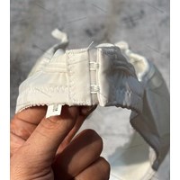 سوتین دانتل گلدار 