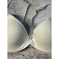 سوتین فنردار طرح نگین