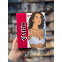 سوتین دانتل گلدار ARIS