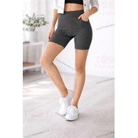 بایکر تینیجری