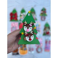 سنجاق سر آی ام (i am) - مقاوم و همه‌کاره
