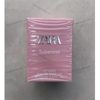 ادکلن زارا اسپانیا