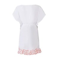 رومایویی طرحدار