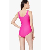 مایو سایز کوچک