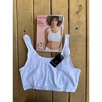 نیم‌ تنه زنانه