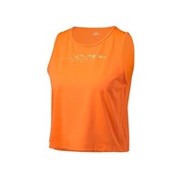 تاپ کوتاه ورزشی