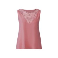 تاپ دانتل طرحدار