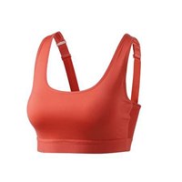 نیم‌ تنه زنانه