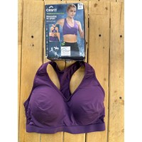 نیم‌ تنه زنانه