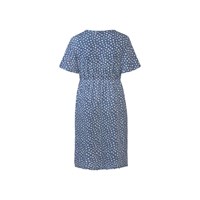 پیراهن بابونه