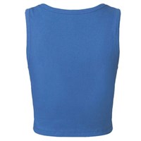 کراپ تاپ (پک 2عددی)