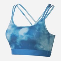 نیم تنه ورزشی