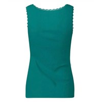 تاپ کبریتی پک دو عددی