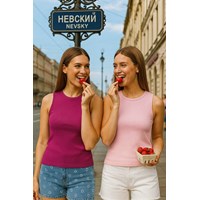 تاپ کبریتی پک دو عددی