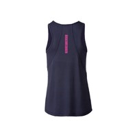 تاپ ورزشی پشت ضربدری