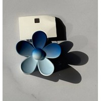 کلیپس (طیف رنگی آبی)