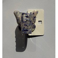 کلیپس (طیف رنگی آبی)