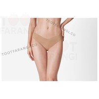 شورت زنانه طرح هفتی(پک سه عددی)