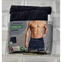 شورت باکسر مردانه