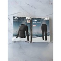 ست بلوز شلوار بیسیک لایر زنانه