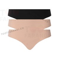 شورت زنانه لیزری 